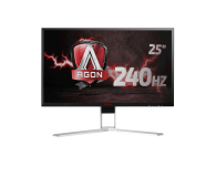 AOC AGON AG251FZ - 351032 - zdjęcie 1